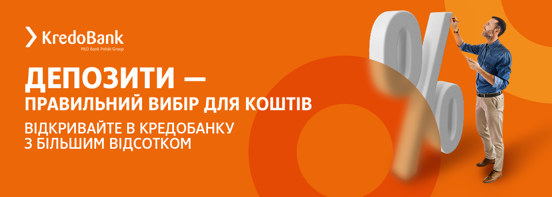 18c59f81c9ced9ab04bdeca801441d2b.png