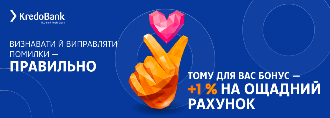 21006ee455276dc2de2d75497ddfecf9.png
