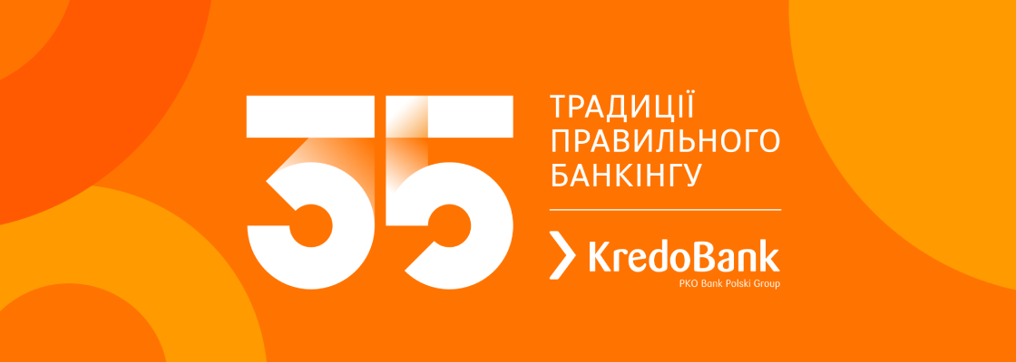 21a65322fa7a90e8749cfe2b6adeb743.png