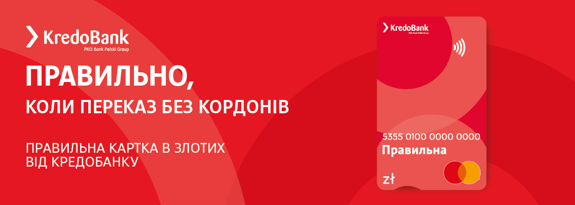 393a9f23b224183e7ab59cdda93d46c2.png