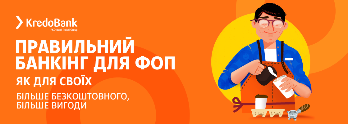 75af2943f2a227de5a3c7a44d948b7ce.png