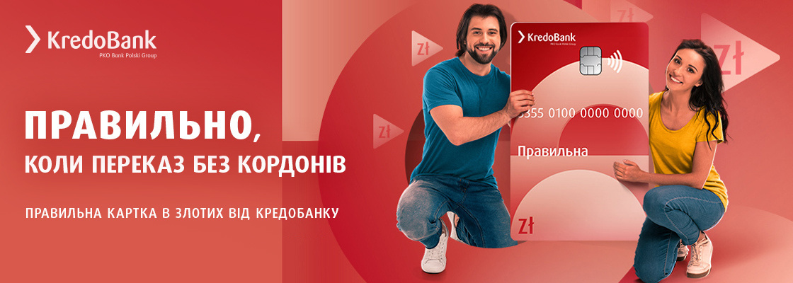 8568488eb30cf2fd58a06bdae74370e7.jpg