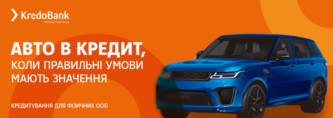 8aa5acc34f8c7e679312ba7ca66c7f16.jpg