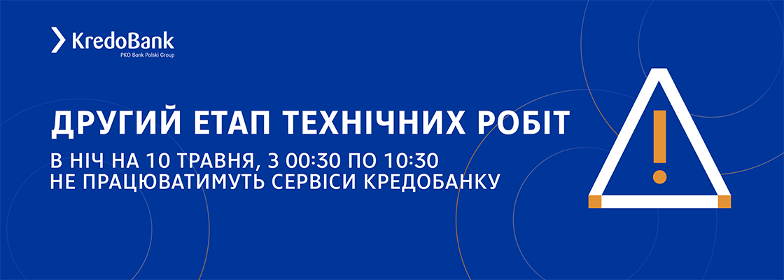 b896d15cb1453e23486ef115c53f5da8.png