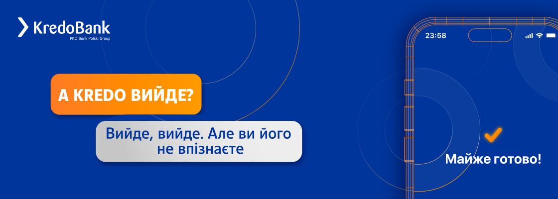 d157643dff3fa6893478d29fb3986738.jpg