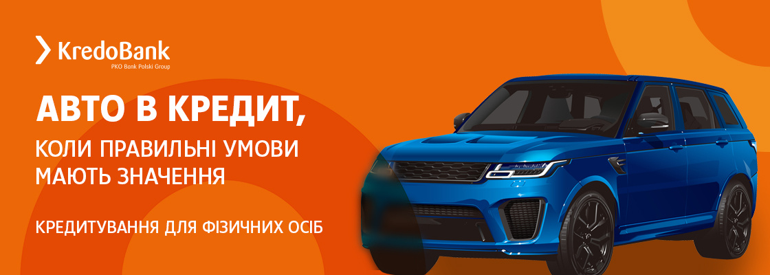 d46fa15867fa97dfa7e162423a63fd9d.jpg