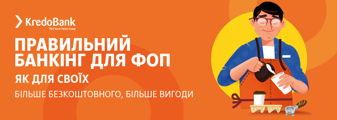 d75cae8465c640207f6fe4cdfdfed21d.png
