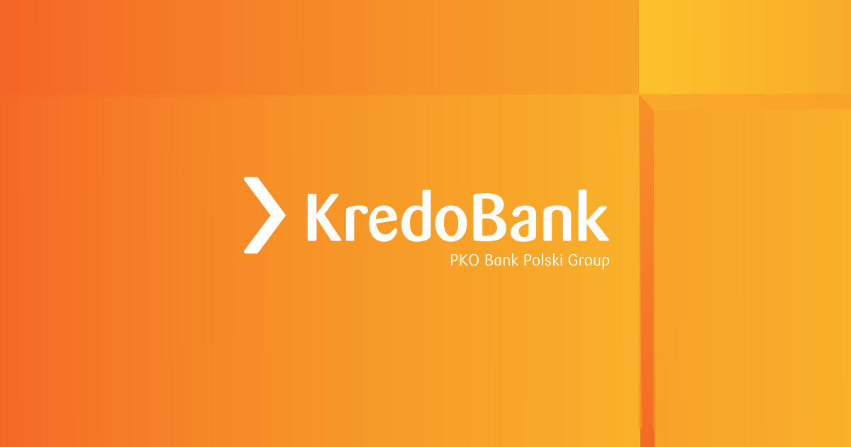 www.kredobank.com.ua