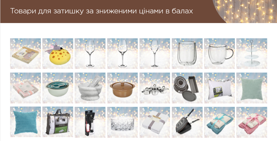 028a1ae955c490a7a4fa374e0a5cb2df.png