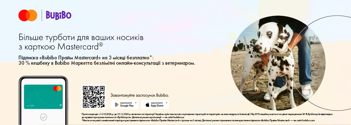 0a8367a95a5d7436cea87a1abc3581ec.png