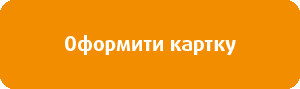 2f98f9a365b220d204f944eb4fd3f341.png