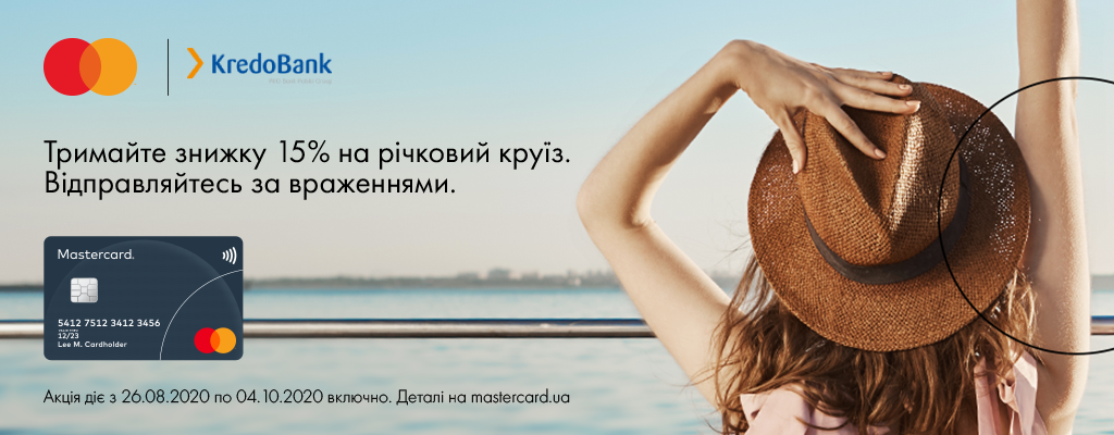 61a354d612fe74a227289ad142461911.png