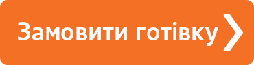 638ff4d1cdbbd2de35c705a9f2d3644d.png