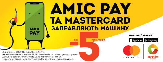 6d9d66b70d84f5c4296e95089ab973c3.jpg