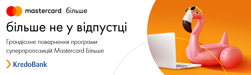 716876878796bec6166a78d1c0896264.png