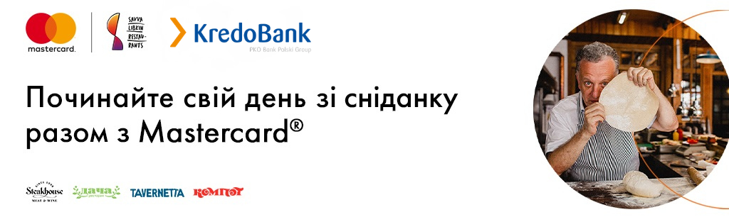 75bc52a5ed50f3fdeb9d02af7eabb730.png