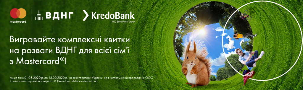7cf216ec65d08c57a706d2c3fab9b147.png