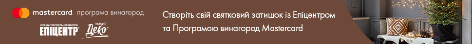 80288b161cdddac9d58d981dcc1eb578.jpg