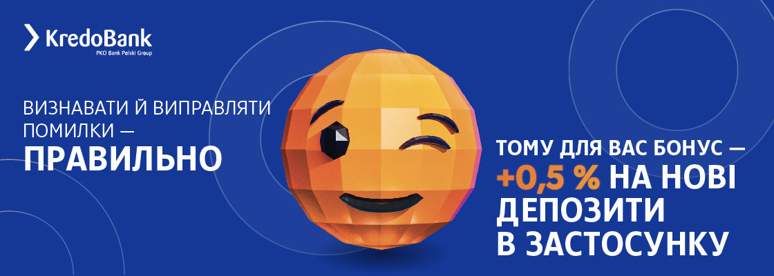 a485f3eff6b080914b170367e4b61e73.png