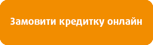 f00f7e8b5713601abad647024ca3ebba.png